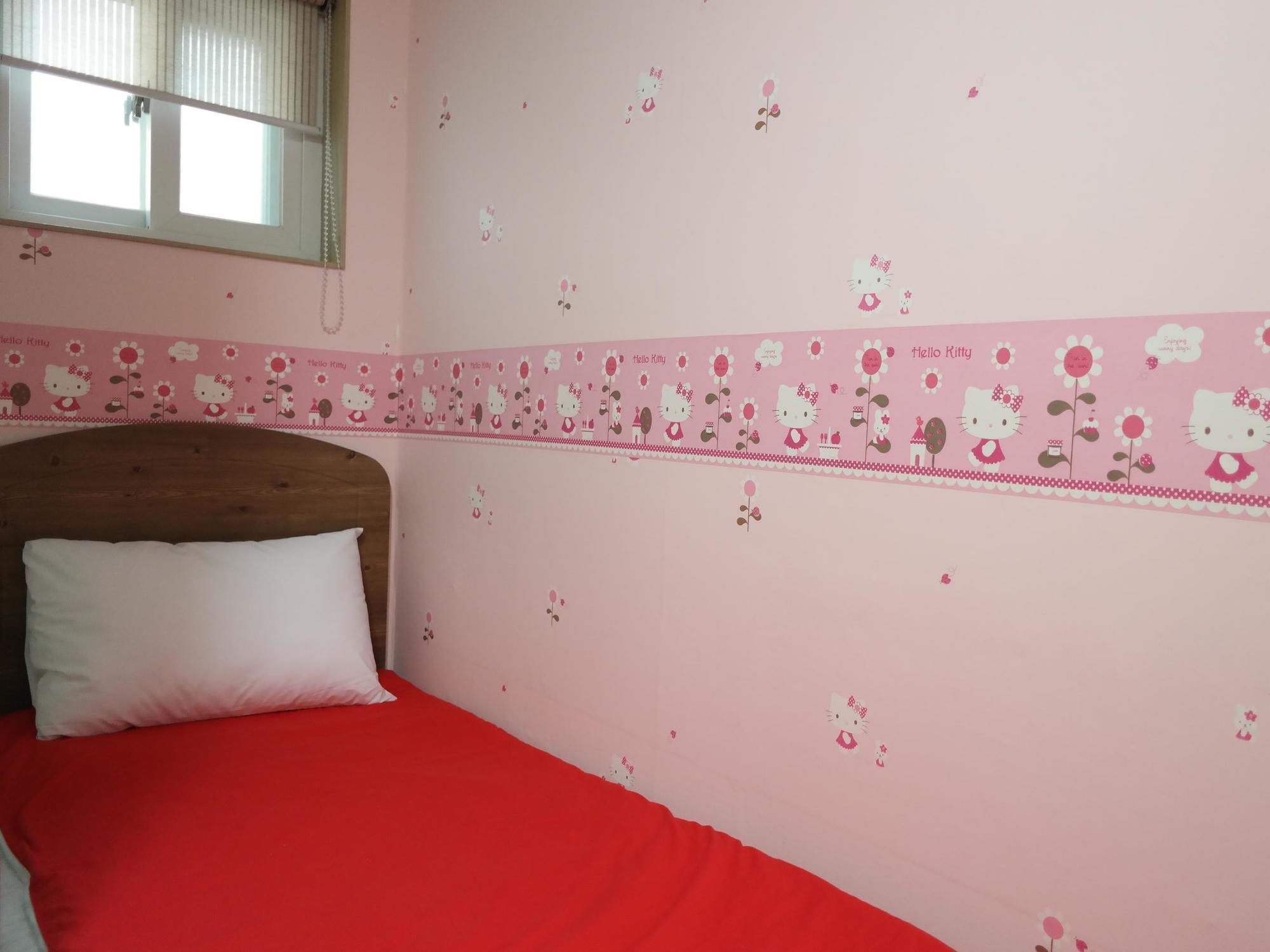 Storyhouse Myeongdong Hotel Seoul Exterior photo